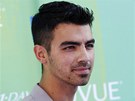 Joe Jonas 