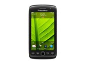 BlackBerry Torch 9860