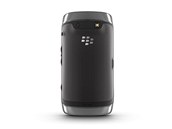 BlackBerry Torch 9860