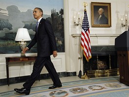Barack Obama (29. ervence 2011)