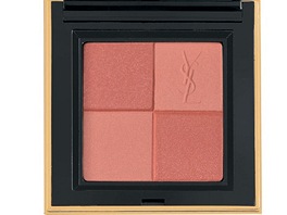 Tv��enka Blush Radiance, Yves Saint Laurent