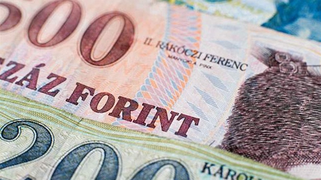 Ilustra�ní snímek