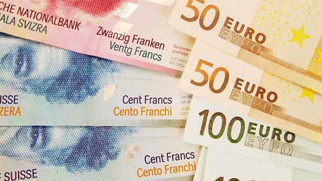 Ilustra�ní snímek