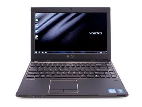 Vostro V131