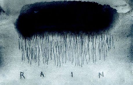 David Lynch: Rain (2005)