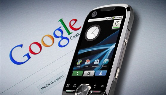 Google experimentuje s preferováním mobilní verze stránky