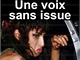 vcarsk politick strana Junge SVP zneuila fotografii Amy Winehouse ve sv