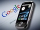 Google koup firmu Motorola Mobility (ilustran snmek)