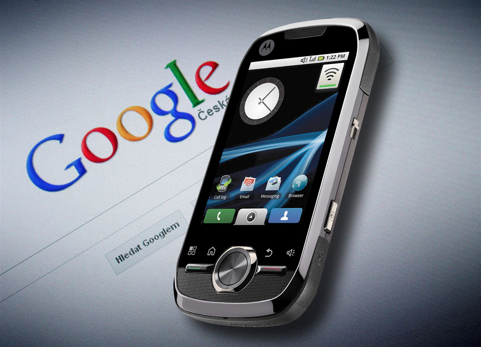 Google experimentuje s preferováním mobilní verze stránky