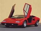 Lamborghini Countach