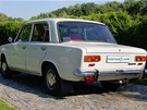 VAZ 2101