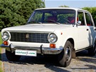 VAZ 2101