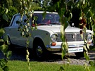 VAZ 2101