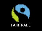 logo - FAIRTRADE (Fair trade ili spravedlivý obchod) - Certifikaní a