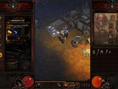 Diablo 3