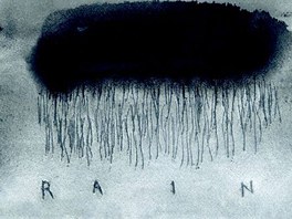 David Lynch: Rain (2005)