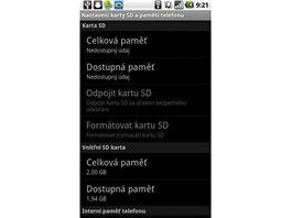 Displej Huawei Ideos X5