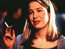 Z filmu Denk Bridget Jonesov (2001)