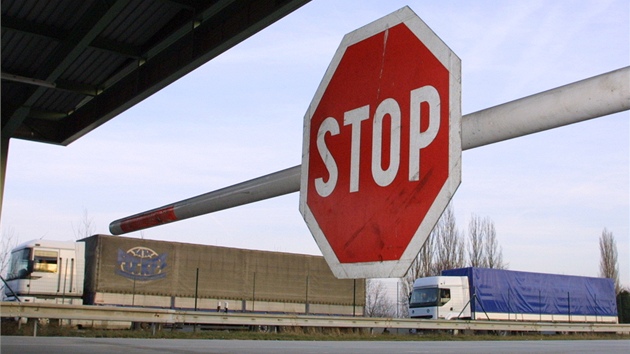 Ilustra�ní snímek