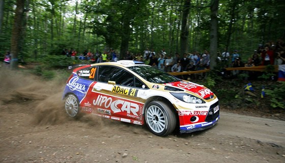 Martin Prokop