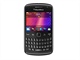 BlackBerry 9360 Curve