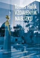 Tom Halk: Vzdlenm nablzku