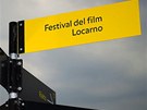 Mezinárodní filmový festival v Locarnu