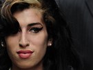 Amy Winehouse