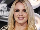 Britney Spears (197 milion korun) - Zpvaka se na pódia vrátila s úspným...
