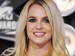 Britney Spears (197 milionů korun) - Zpěvačka se na pódia vrátila s úspěšným...
