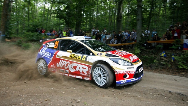 Martin Prokop