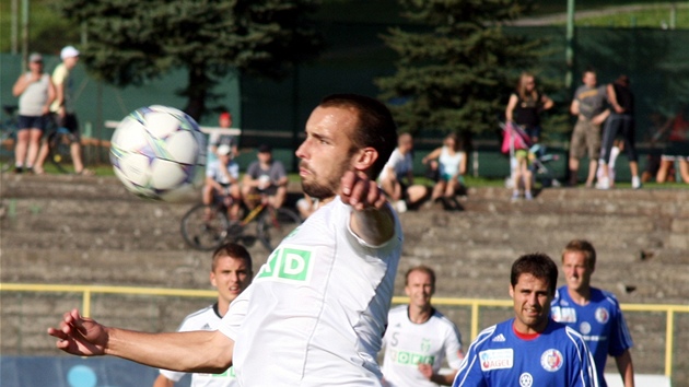 Vladimír Mi�inský