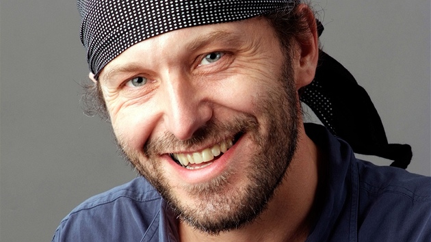 Fotograf Ibra Ibrahimovi�