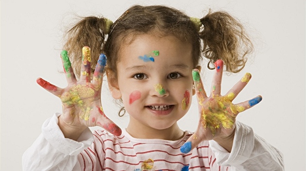 Ilustra�ní snímek