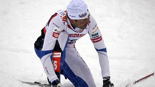 Andrus Veerpalu
