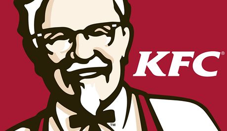 Logo KFC