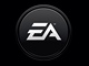 Electronic Arts