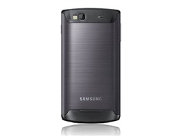 Samsung Wave 3