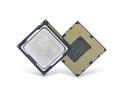 Intel Celeron