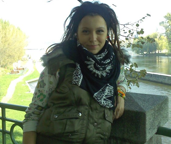 Po sedmnáctileté Alise Diachenko ze Strakonic, která odešla 4. srpna z domova