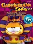 Garfieldova show