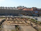 Msto Plze a Západoeský institut pro ochranu a dokumentaci památek pipravily