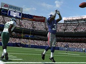 Madden NFL 12