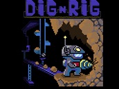 Dig-N-Rig