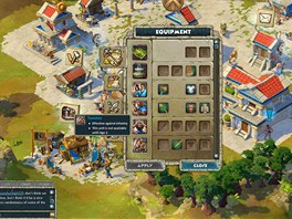 Age of Empires Online