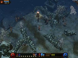 Torchlight 2