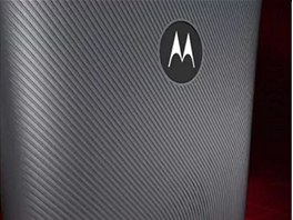 Motorola PRO+