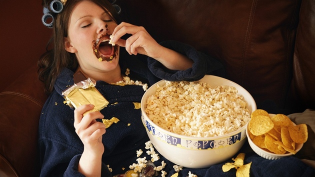 Ilustra�ní snímek