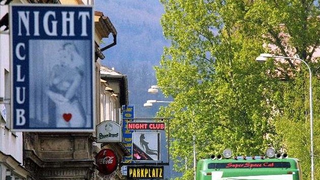 Ilustra�ní snímek