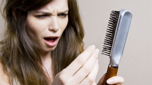 Ilustra�ní snímek